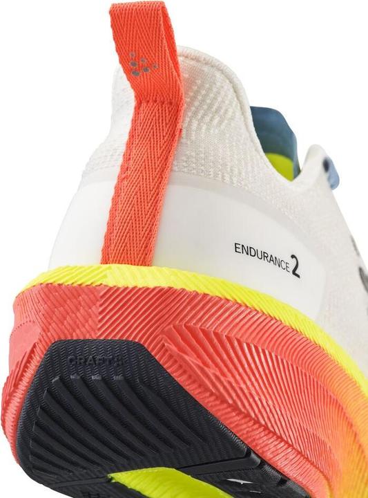 Immagine prodotto Craft Resistenza 2 W (40 3/4)