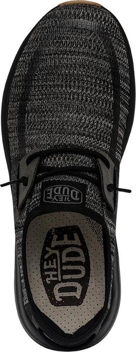 Actual product image Hey Dude Sirocco (42)