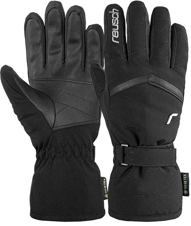 Immagine prodotto Reusch Nala Gore-Tex (7)
