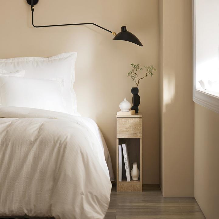 Produktbild SoBuy Dreamland (20 x 60 x 35 cm)