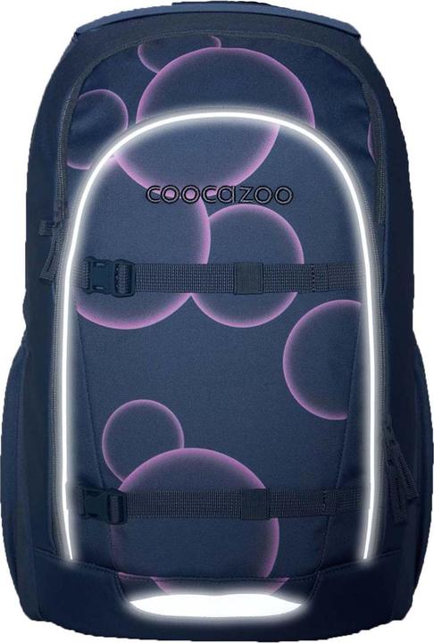 Produktbild Coocazoo Every (30 l)