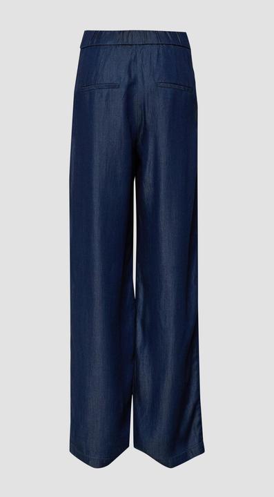 Immagine prodotto s.Oliver Hose (34)