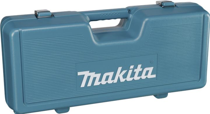 Produktbild Makita GA9020RFK Winkelschleifer (230 mm)