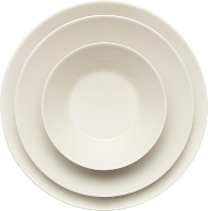 Productafbeelding Iittala Teema plaat (1x, 26 cm)