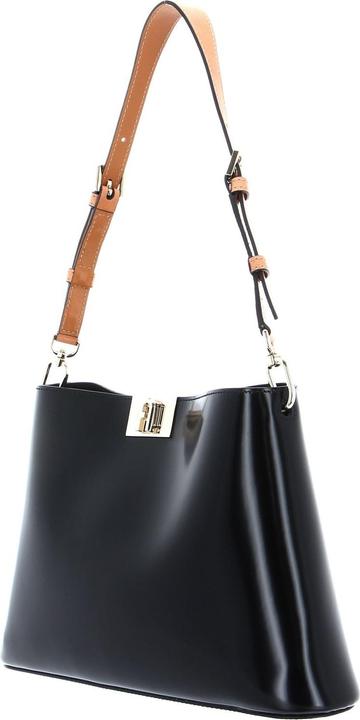 Produktbild Furla Fleur Shoulder Bag