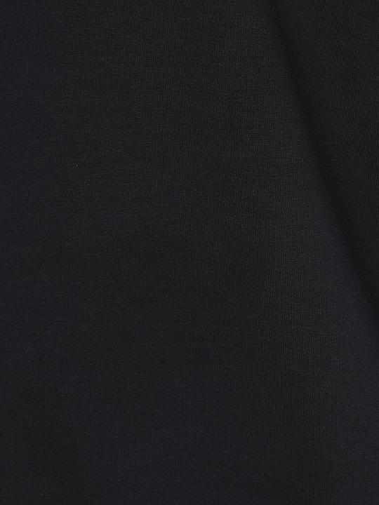 Image du produit Marc O'Polo Sweater (S)