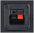 Actual product image Media-Tech AUDIENCE HQ MT3143K (1 pair)