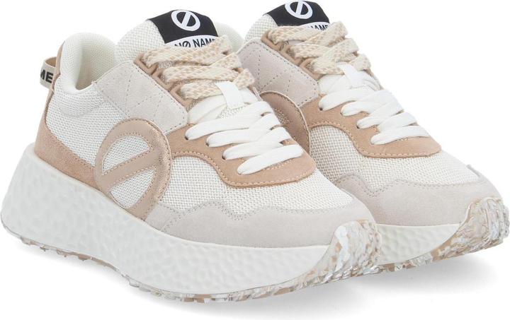 Produktbild No Name Carter Jogger (36)