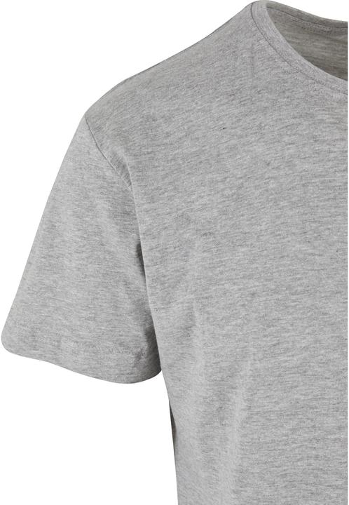 Produktbild Urban Classics Tall Tee (XS)