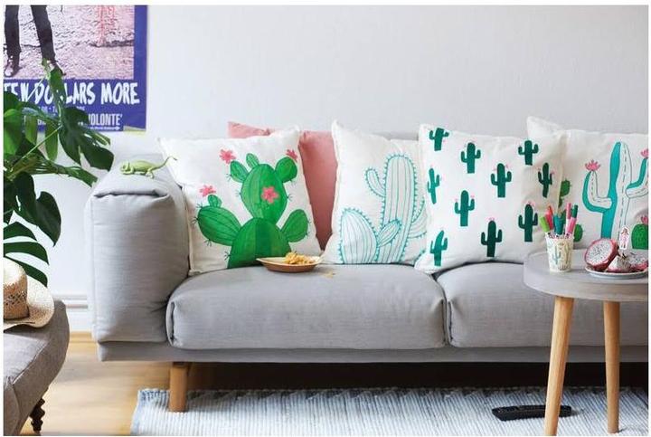 Image du produit Edding Marqueurs pour textiles 4600 (5 x)