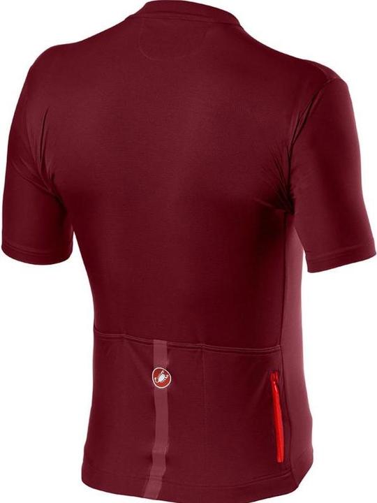 Produktbild Castelli Classifica Jersey (S)