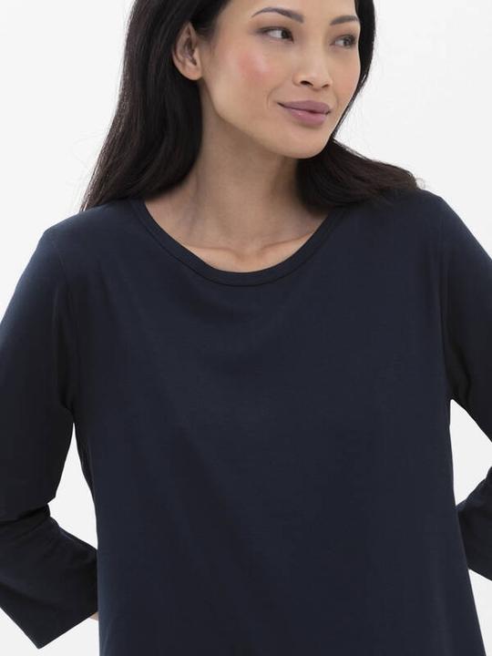 Actual product image Mey Pyjama (46)