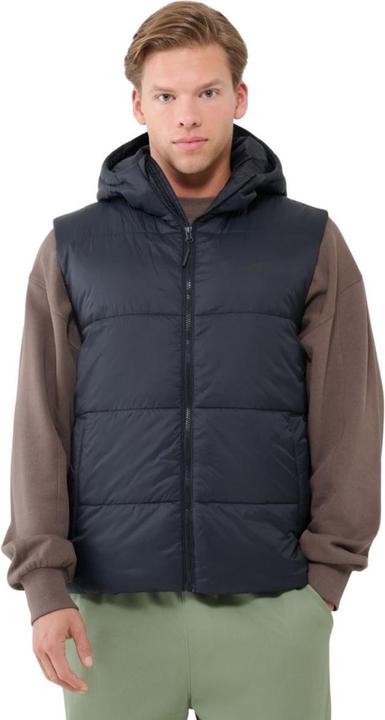 Produktbild 4F M193 Weste (L)