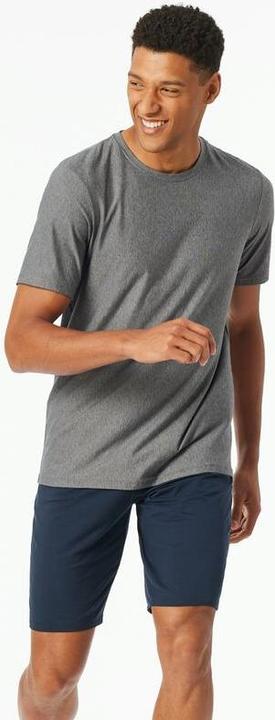 Image du produit Schiesser SCHIESSR Pyjama Modal/Baumwolle (M)