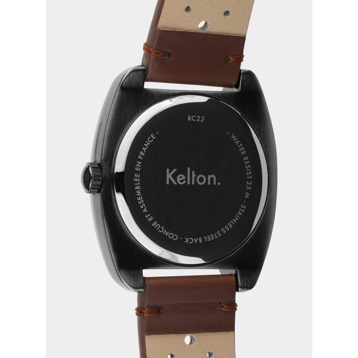 Produktbild Elton RC 22 (44 mm)