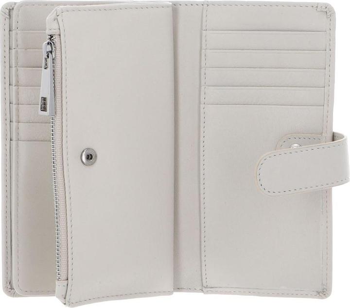 Immagine prodotto Picard Bingo Wallet