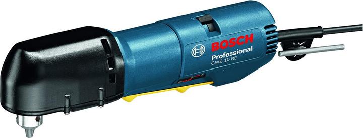 Produktbild Bosch Professional GWB 10 RE