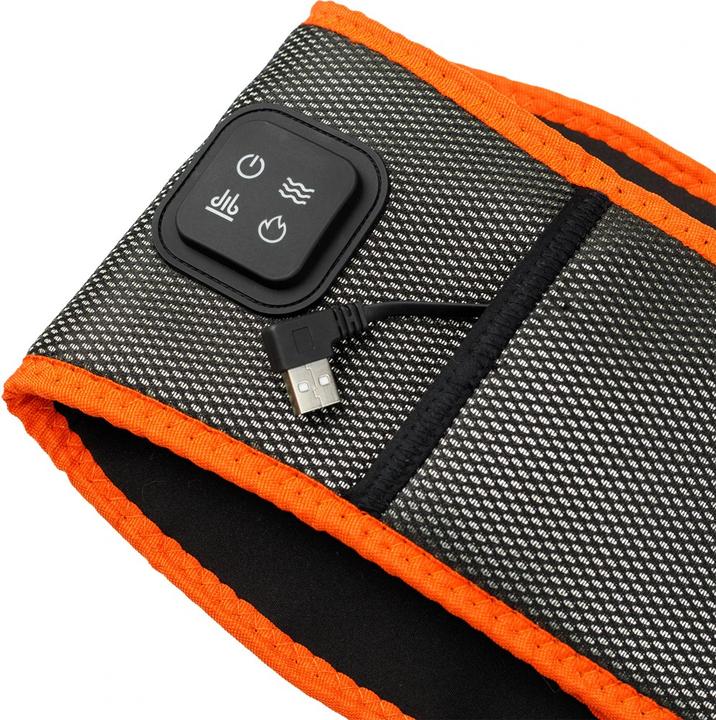 Actual product image Medivon Orion Massage Tool 1 piece