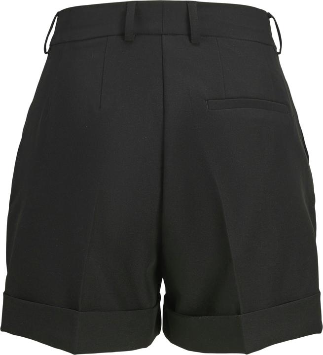 Image du produit JJXX Short JXMary (L)