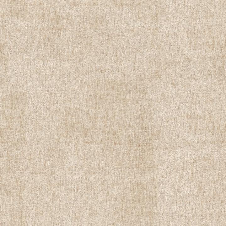 Actual product image Kave Home Mtk (10 x 10 cm)