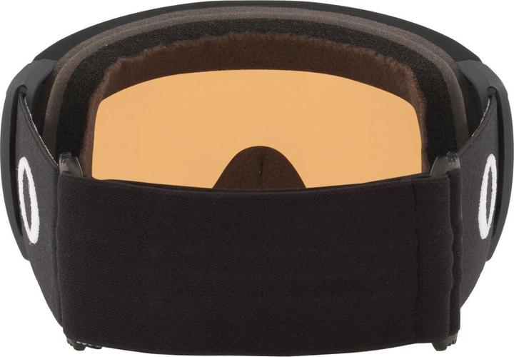 Produktbild Oakley Flight Path L