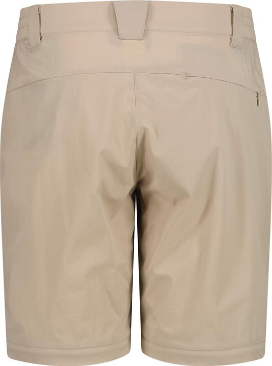 Produktbild CMP Campagnolo Zip Off (3XL)