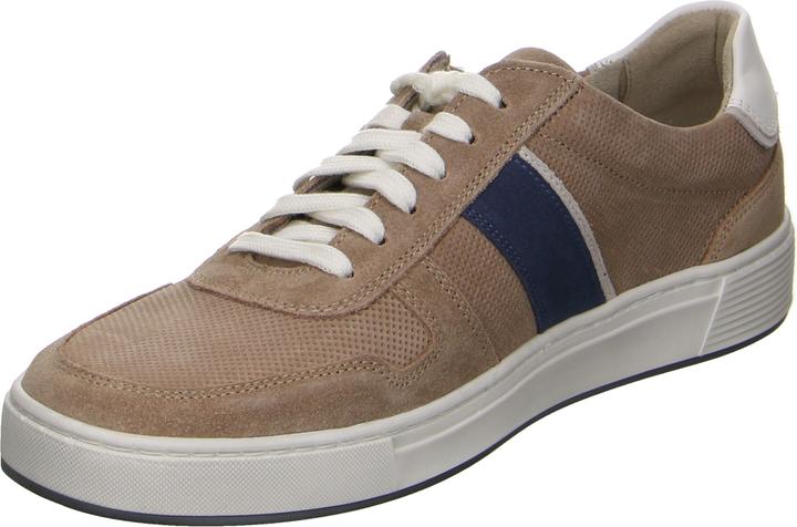 Image du produit Gabor 1040.16.26 Shoes (44)