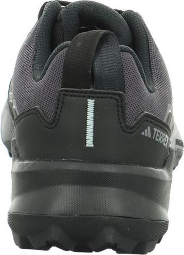 Produktbild adidas Women's Terrex Skychaser AX5 GORE-TEX (41 1/3)