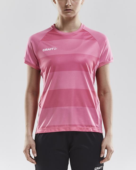 Produktbild Craft Progress Jersey Graphic W (XL)