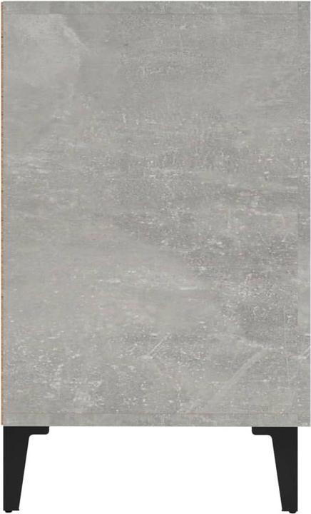 Produktbild vidaXL Nova (100 x 36 x 60 cm)
