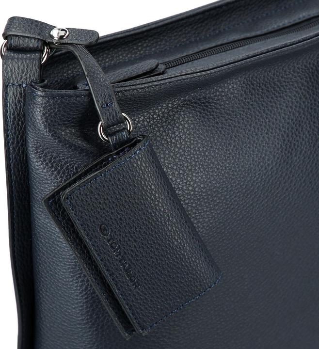 Immagine prodotto Tom Tailor Amarea Umhängetasche 31 cm