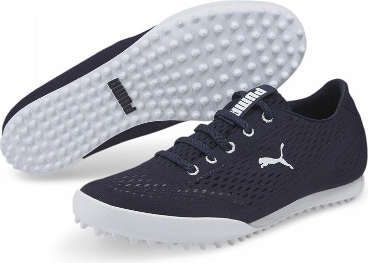 Produktbild Puma Monolite Fusion Slip-On (37)