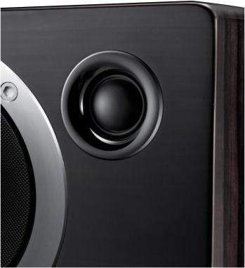Produktbild Samsung E751 (Netzbetrieb)