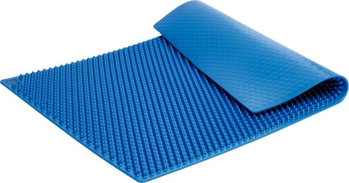 Produktbild Togu Senso Matte