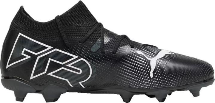 Actual product image Puma FUTURE 7 MATCH FG/AG Jr (37.5)