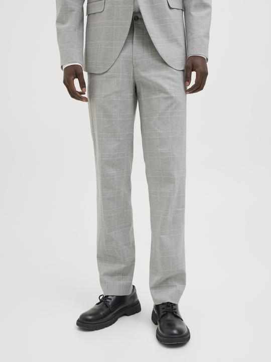 Immagine prodotto Jack & Jones JPRRIVIERA Slim Fit Anzughose Anzughose (56)