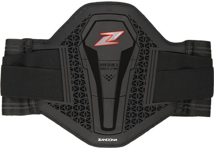 Produktbild Zandona Hybrid Back Pro x3 (S)