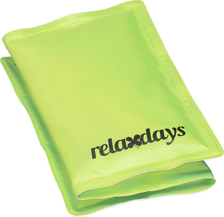 Productafbeelding Relaxdays Koelmat hond (Hond)