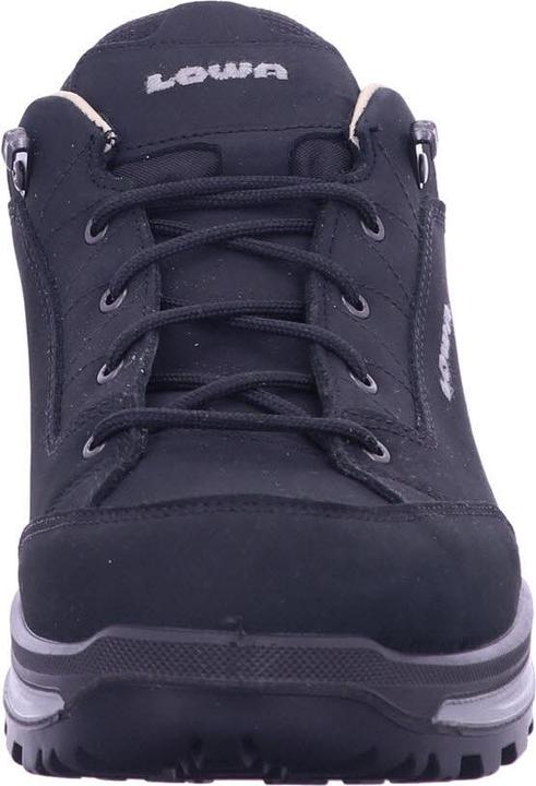 Produktbild Lowa Maddox Pro GTX LO (41)