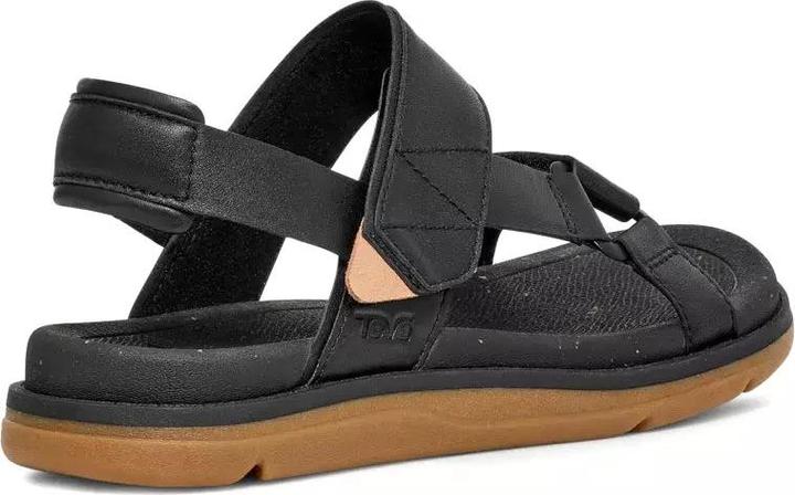 Actual product image Teva Madera Slingback (36)