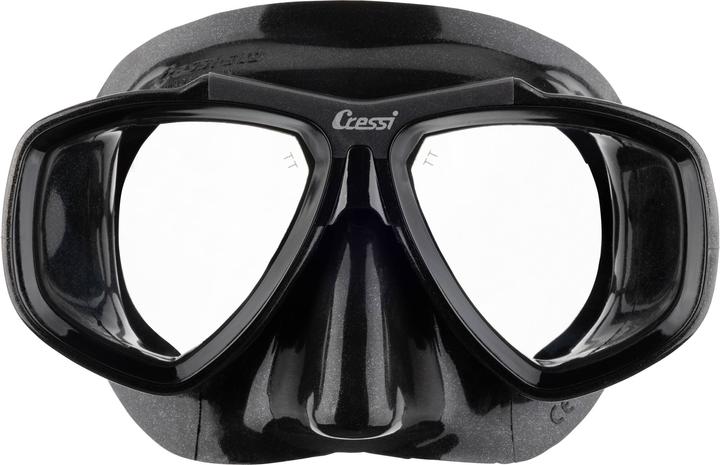 Actual product image Cressi Focus