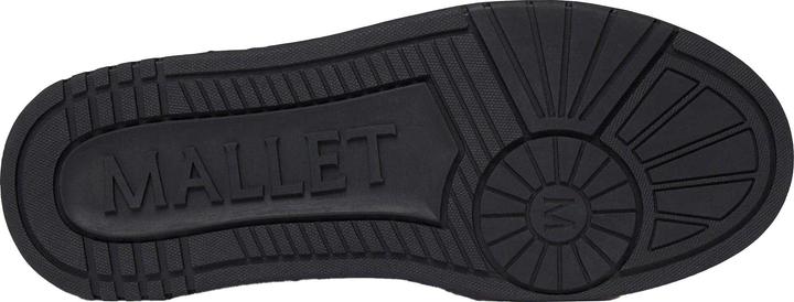 Image du produit Mallet - Baskets COMPTON - Homme (43)