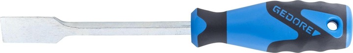 Produktbild Gedore 133 K Dichtungsschaber 240 mm