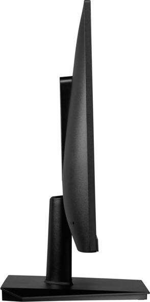 Actual product image ASUS VA27EHE (1920 x 1080 pixels, 27")