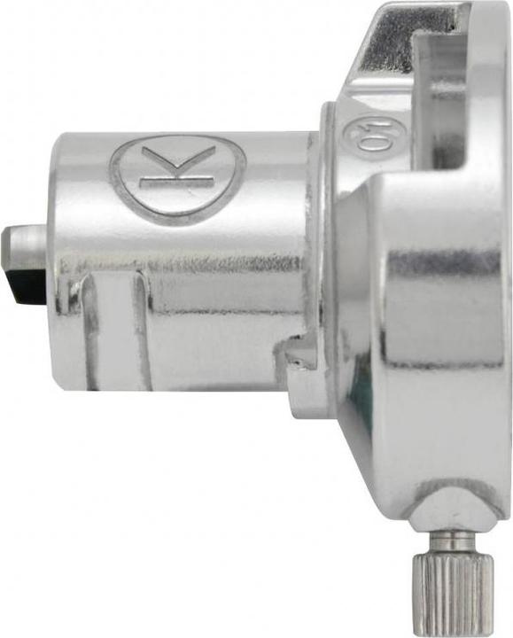 Actual product image Kenwood Adapter KAT001ME for low-speed connection