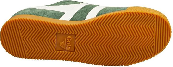 Image du produit Gola Elan (43)