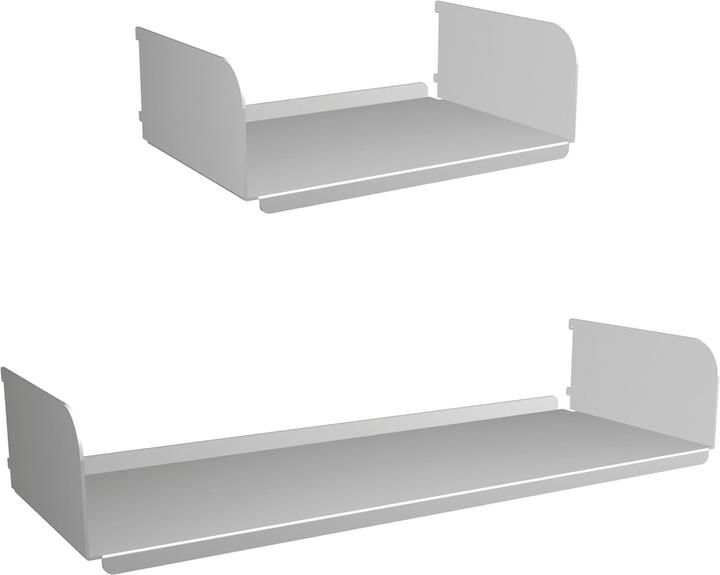 Image du produit Kriptonite Bookshelf K1 Étagère