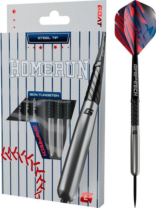 Image du produit Goat Story GOAT Homerun (25 g)