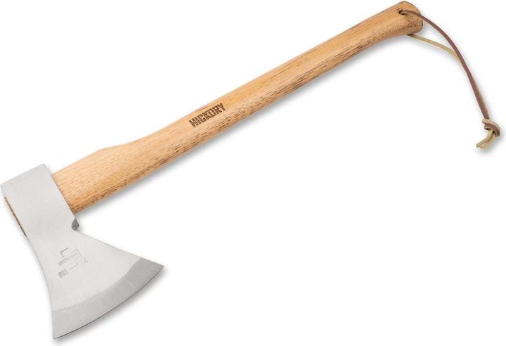 Actual product image Böker Appalachian Axe Big