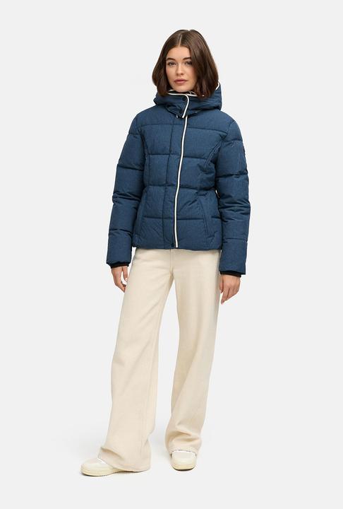 Produktbild Ragwear Gleama Melange YOUMODO (S)